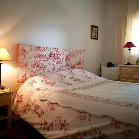 別荘 Maison De 2 Chambres A Avec Magnifique Vue Sur La Mer Piscine Partagee Jardin Clos カシ